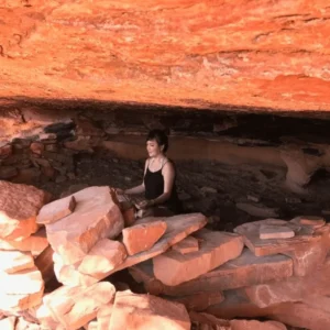Private Retreat in Sedona (1 Day)